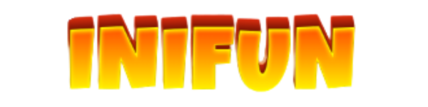 Logo Baru